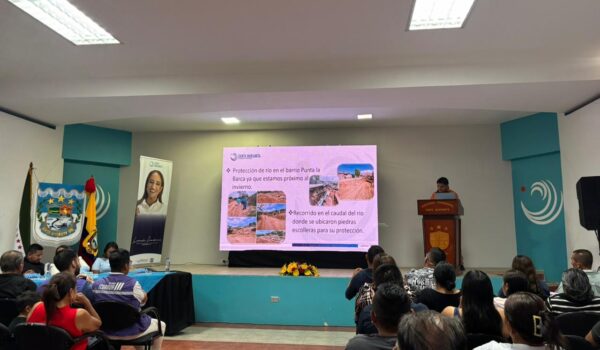 PRESENTACION 1