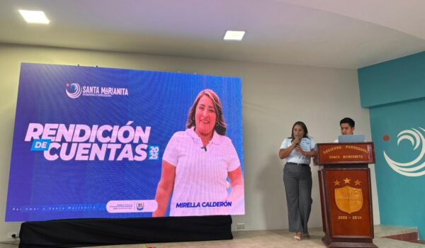 PRESENTACION 2